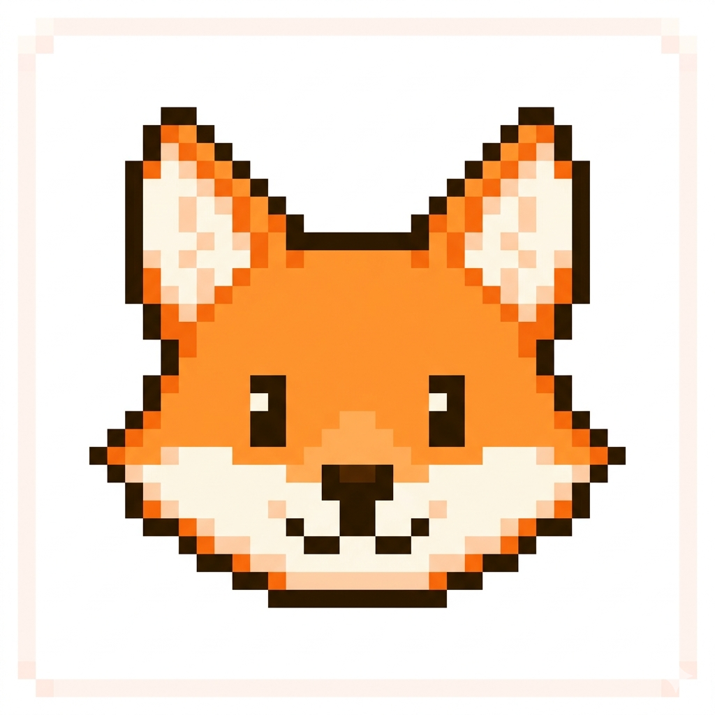 やこっち